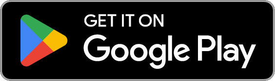Get Trainaq on Google Play